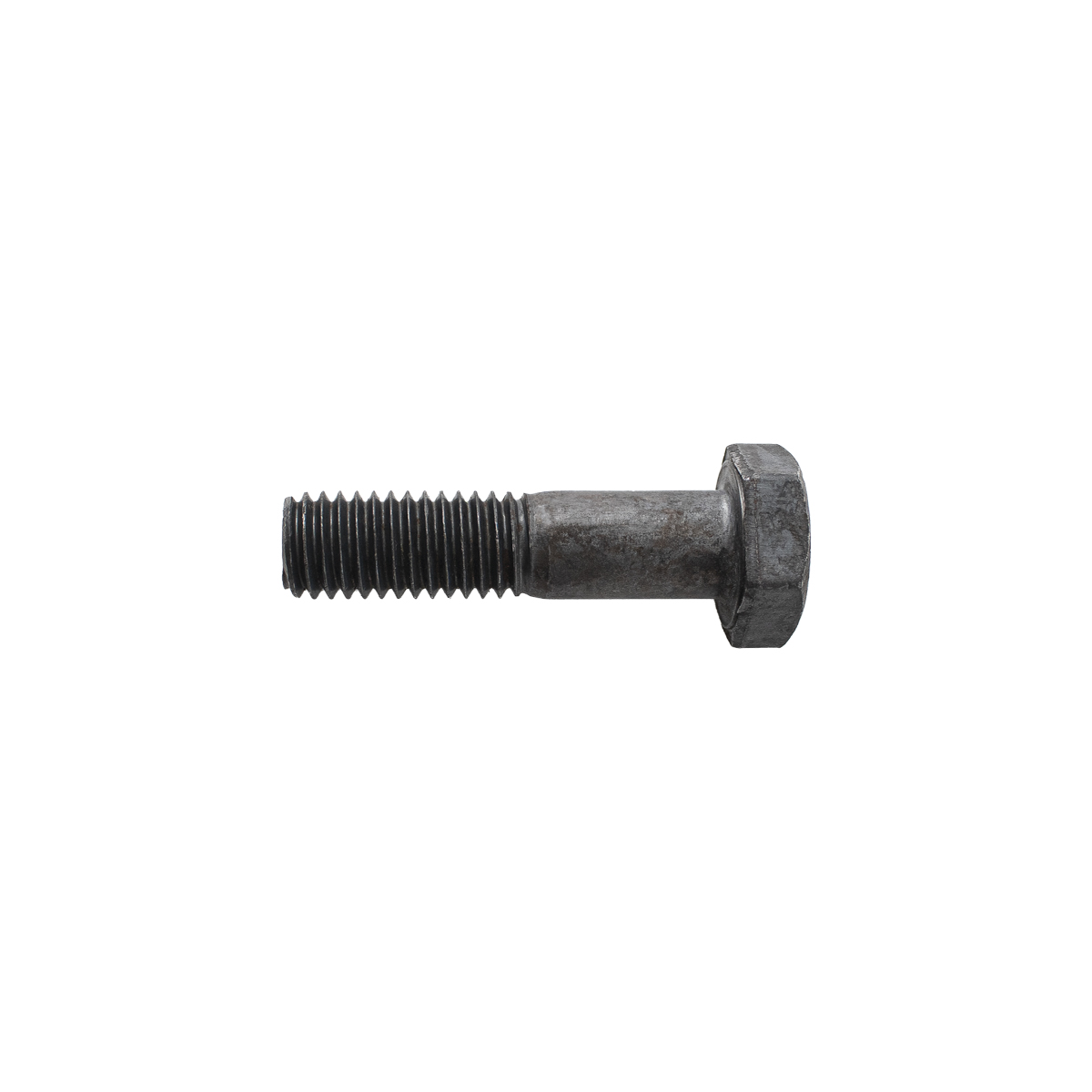 Tornillo A-325 Estructural NC Negro 5/8"