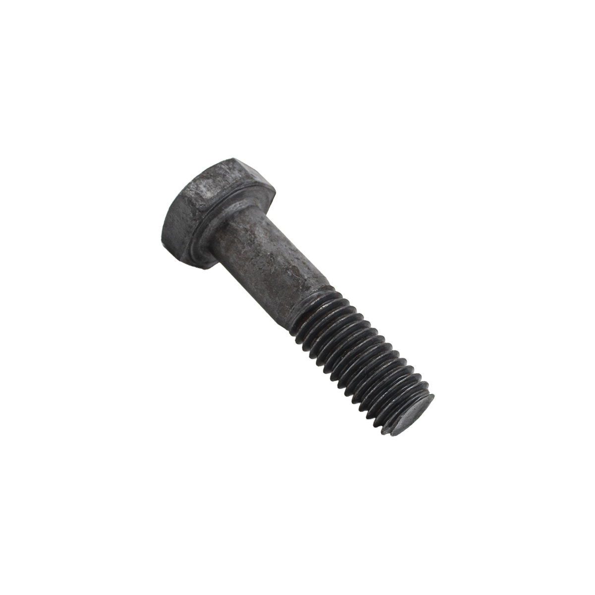 Tornillo A-325 Estructural NC Negro 5/8"