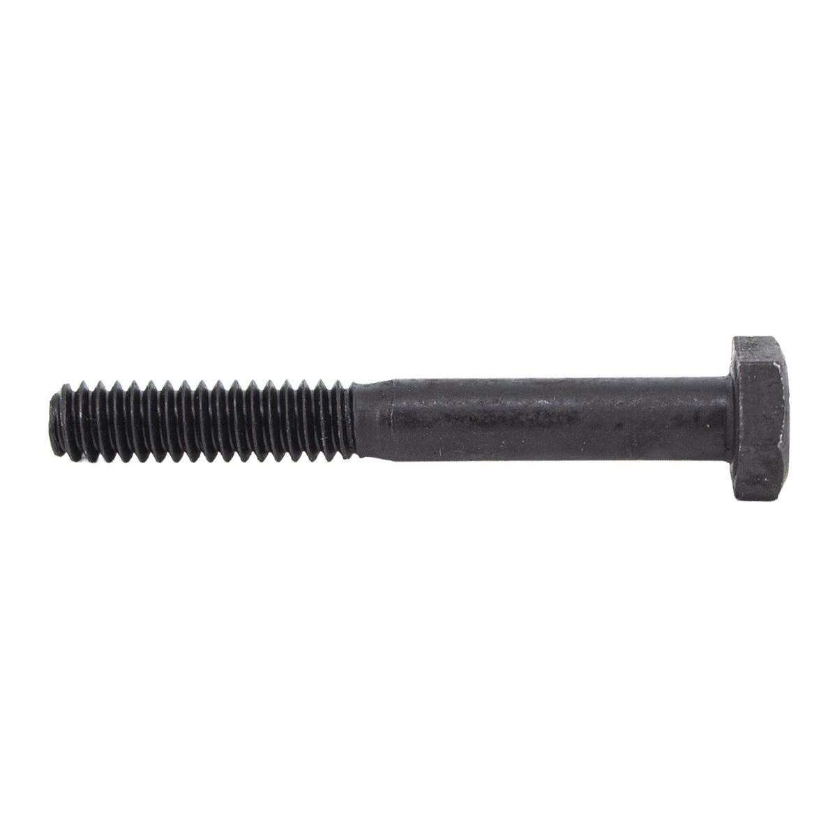 TG5-1 Tornillo Grado 5 NC Pavonado 9/16"