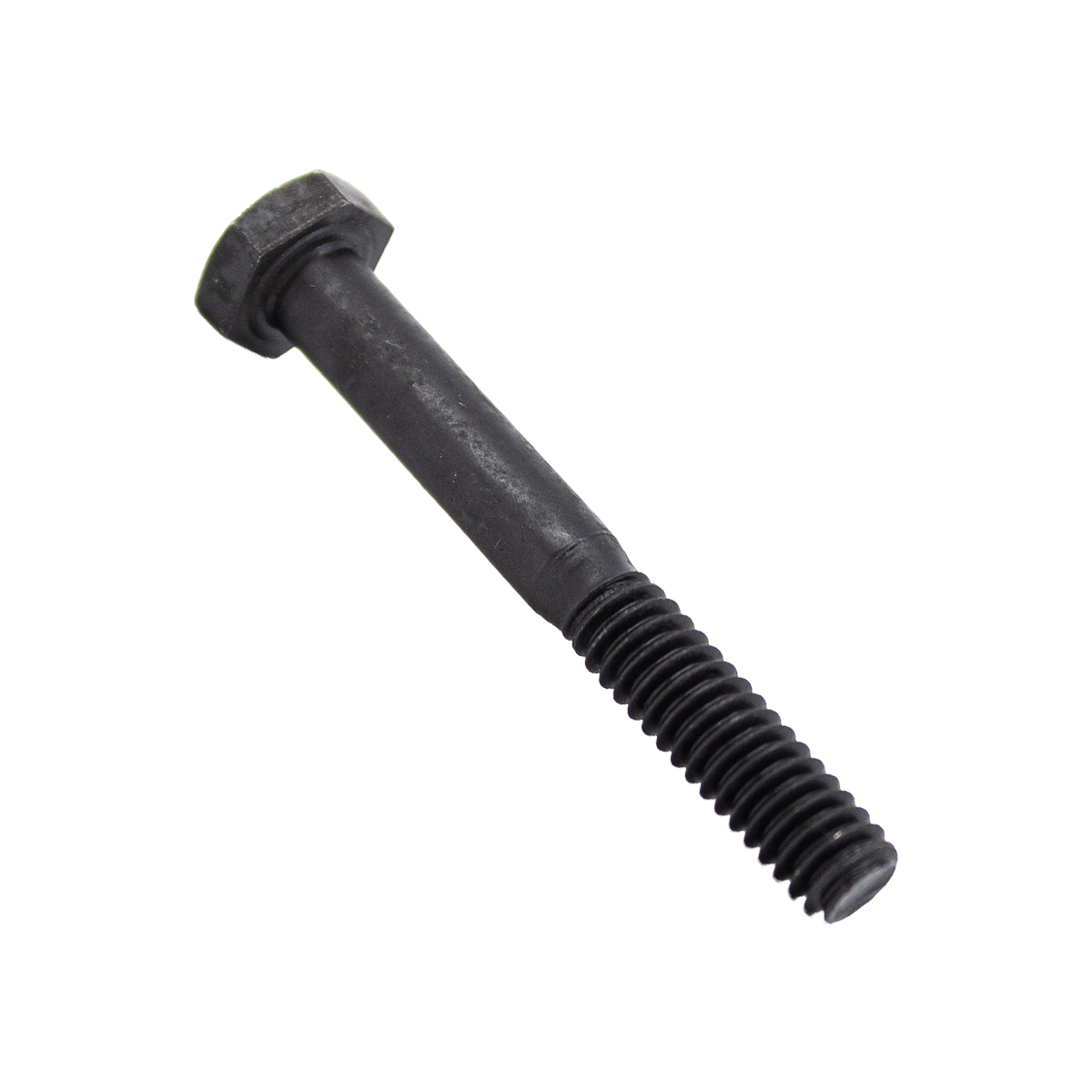 TG5-2 Tornillo Grado 5 NC Pavonado 9/16"