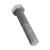 TM-3 Tornillo Máquina Grado 2 NC Rosca Gruesa - Sin acabado 1"