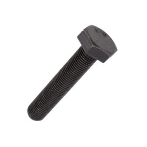 Tornillo Hexagonal Grado 8.8 Métrico NEF M10