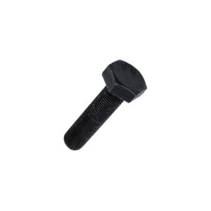 Tornillo Hexagonal Grado 8.8 Métrico NF M10