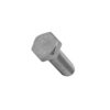 Tornillo Hexagonal Métrico Acero Inoxidable 304 M10